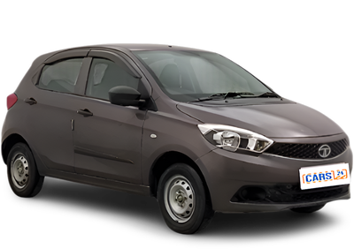 Tata Tiago-img